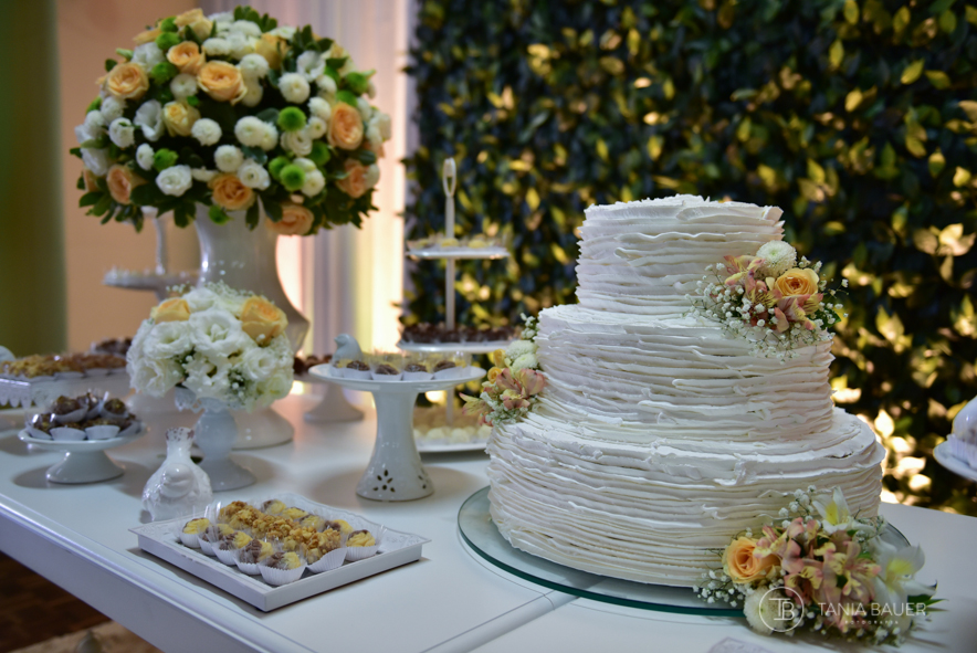 Fotografia Casamento São Bento do Sul SC Fotografa Tania Bauer