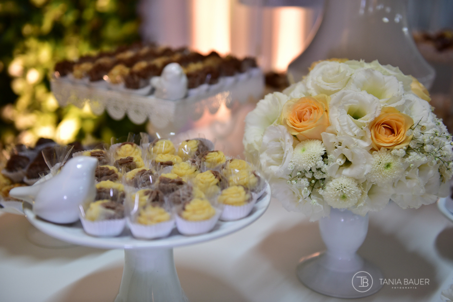 Fotografia Casamento São Bento do Sul SC Fotografa Tania Bauer