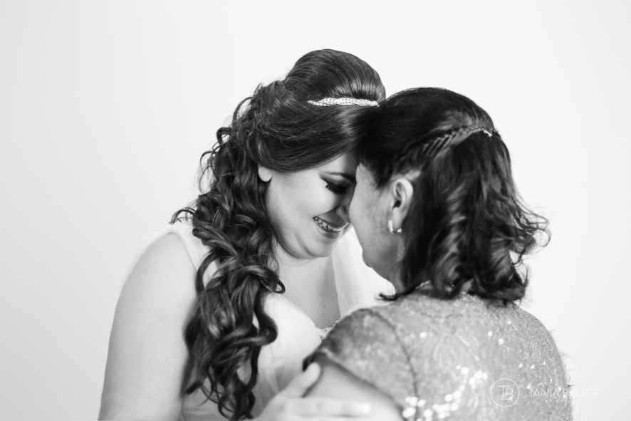 Fotografia Casamento São Bento do Sul SC Fotografa Tania Bauer