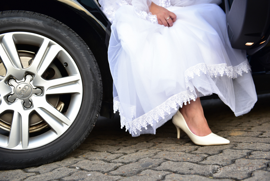 Fotografia Casamento São Bento do Sul SC Fotografa Tania Bauer