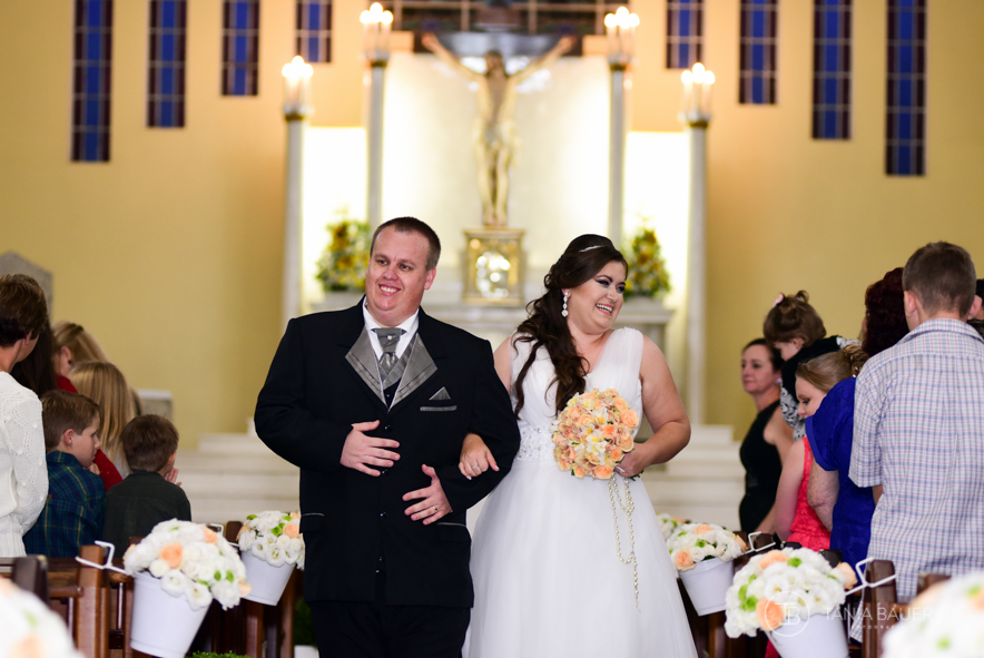 Fotografia Casamento São Bento do Sul SC Fotografa Tania Bauer