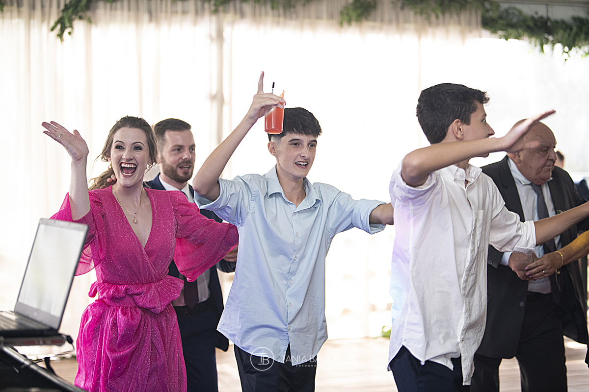 casamento, casamento de dia, casamento no campo, fotografia de casamento, tania bauer fotografia, tania bauer, fotografa de casamento, campo alegre, wedding 