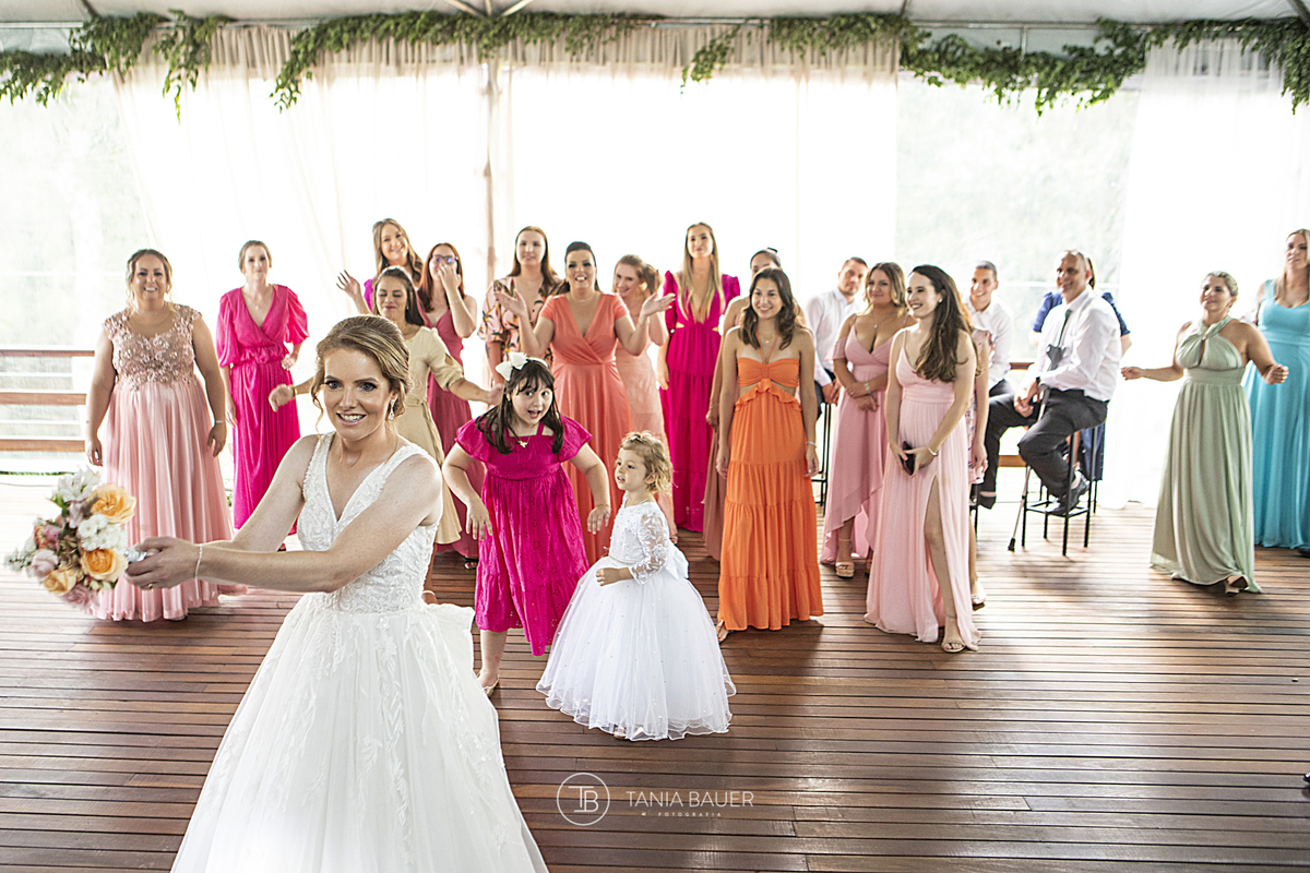 casamento, casamento de dia, casamento no campo, fotografia de casamento, tania bauer fotografia, tania bauer, fotografa de casamento, campo alegre, wedding 