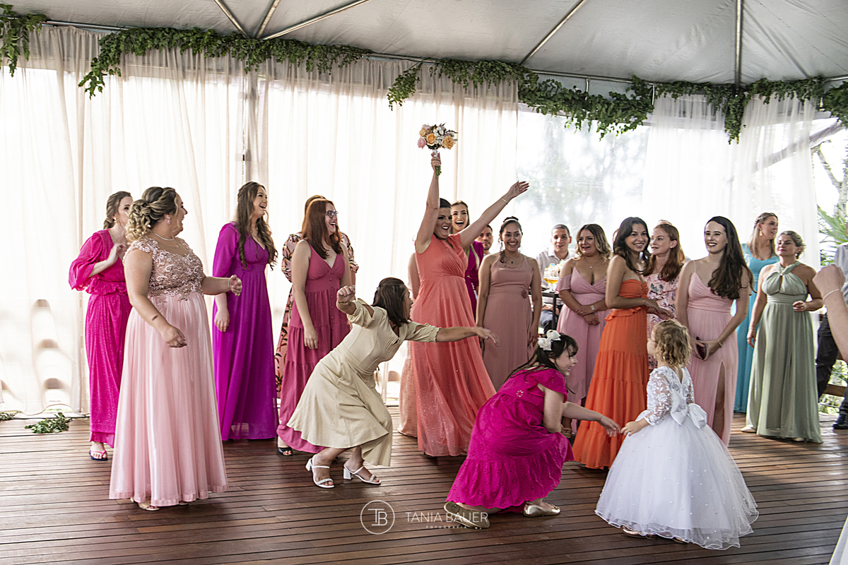 casamento, casamento de dia, casamento no campo, fotografia de casamento, tania bauer fotografia, tania bauer, fotografa de casamento, campo alegre, wedding 