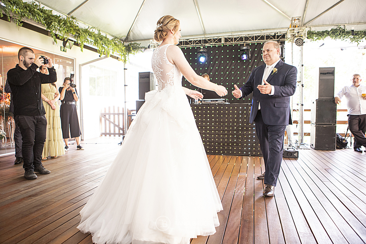 casamento, casamento de dia, casamento no campo, fotografia de casamento, tania bauer fotografia, tania bauer, fotografa de casamento, campo alegre, wedding 