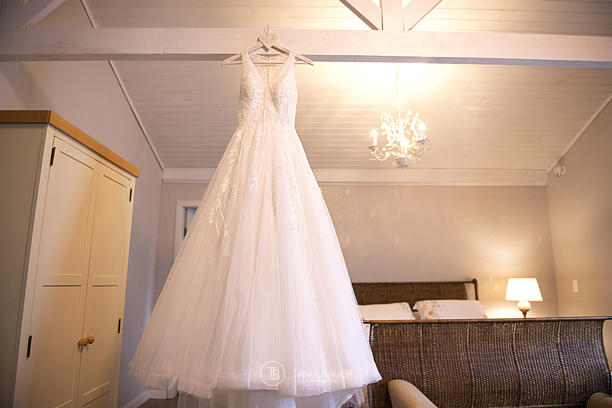 casamento, casamento de dia, casamento no campo, fotografia de casamento, tania bauer fotografia, tania bauer, fotografa de casamento, campo alegre, wedding 