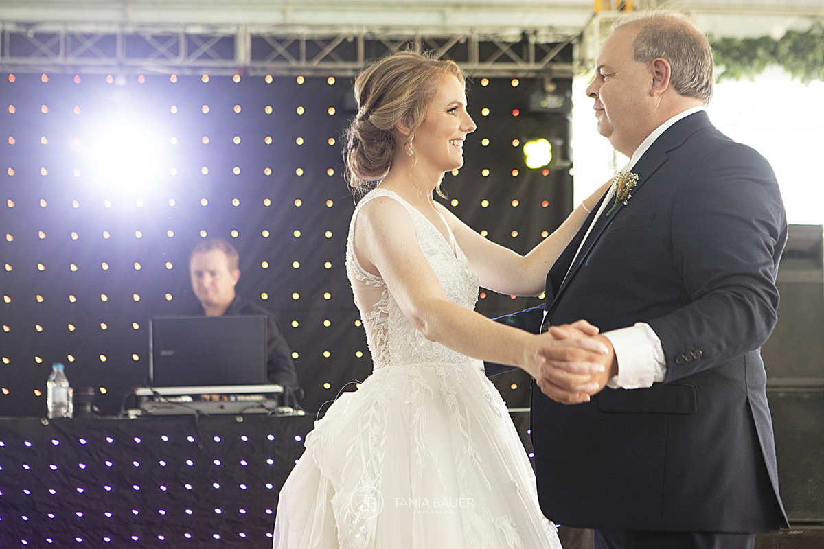 casamento, casamento de dia, casamento no campo, fotografia de casamento, tania bauer fotografia, tania bauer, fotografa de casamento, campo alegre, wedding 