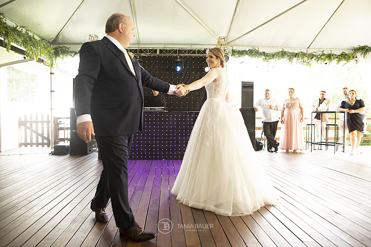 casamento, casamento de dia, casamento no campo, fotografia de casamento, tania bauer fotografia, tania bauer, fotografa de casamento, campo alegre, wedding 