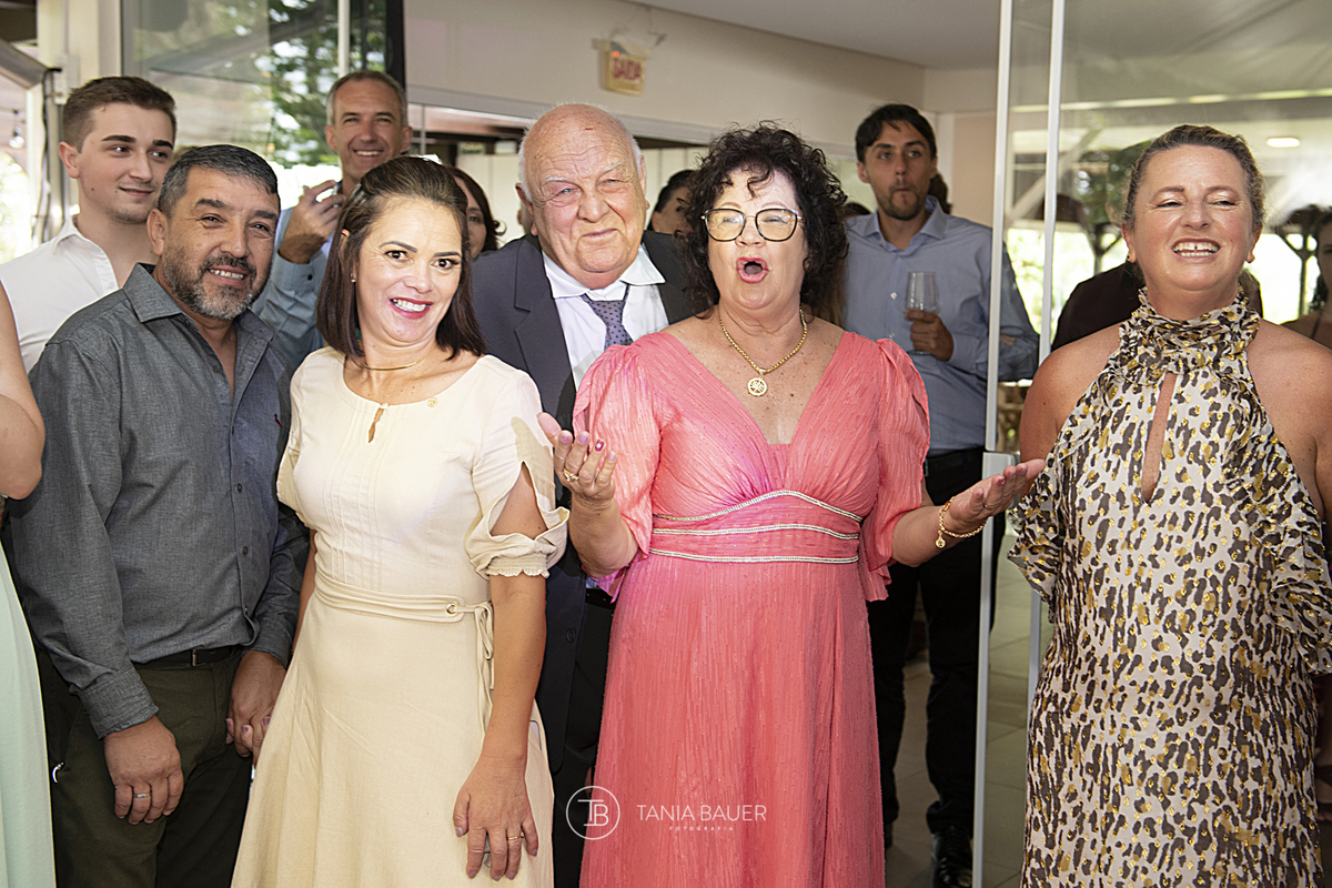 casamento, casamento de dia, casamento no campo, fotografia de casamento, tania bauer fotografia, tania bauer, fotografa de casamento, campo alegre, wedding 