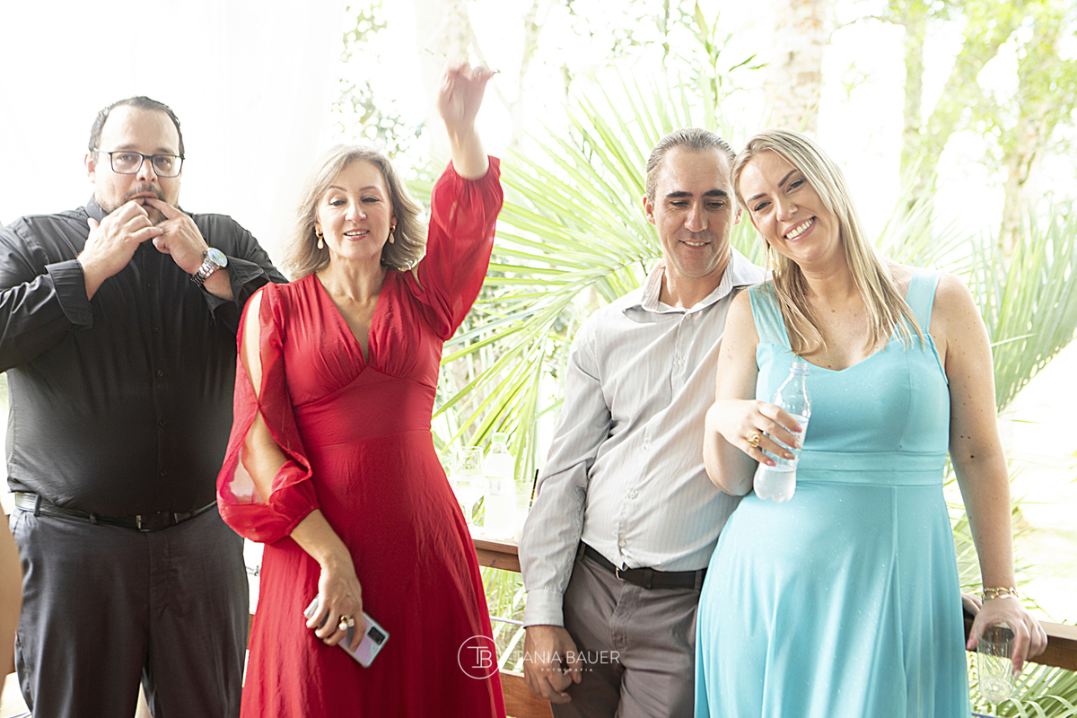 casamento, casamento de dia, casamento no campo, fotografia de casamento, tania bauer fotografia, tania bauer, fotografa de casamento, campo alegre, wedding 
