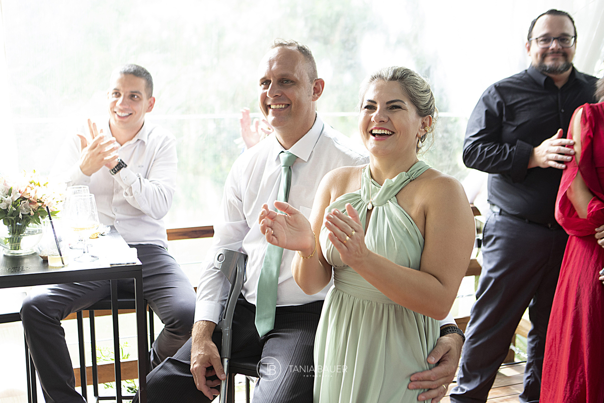 casamento, casamento de dia, casamento no campo, fotografia de casamento, tania bauer fotografia, tania bauer, fotografa de casamento, campo alegre, wedding 