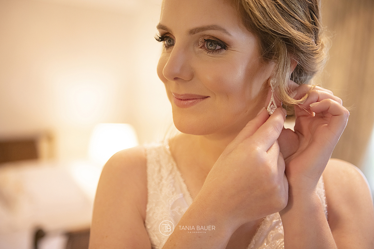 casamento, casamento de dia, casamento no campo, fotografia de casamento, tania bauer fotografia, tania bauer, fotografa de casamento, campo alegre, wedding 