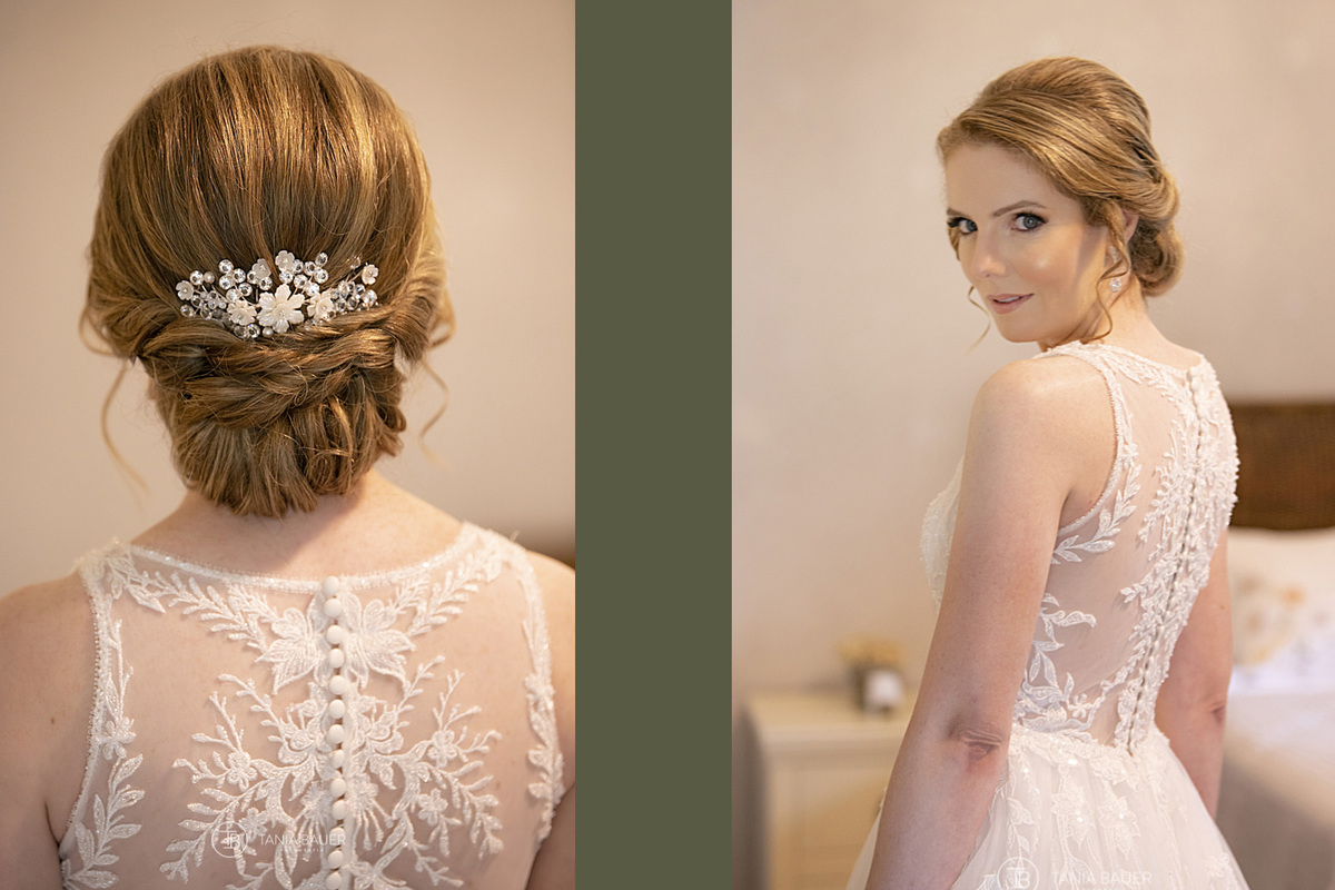 casamento, casamento de dia, casamento no campo, fotografia de casamento, tania bauer fotografia, tania bauer, fotografa de casamento, campo alegre, wedding 