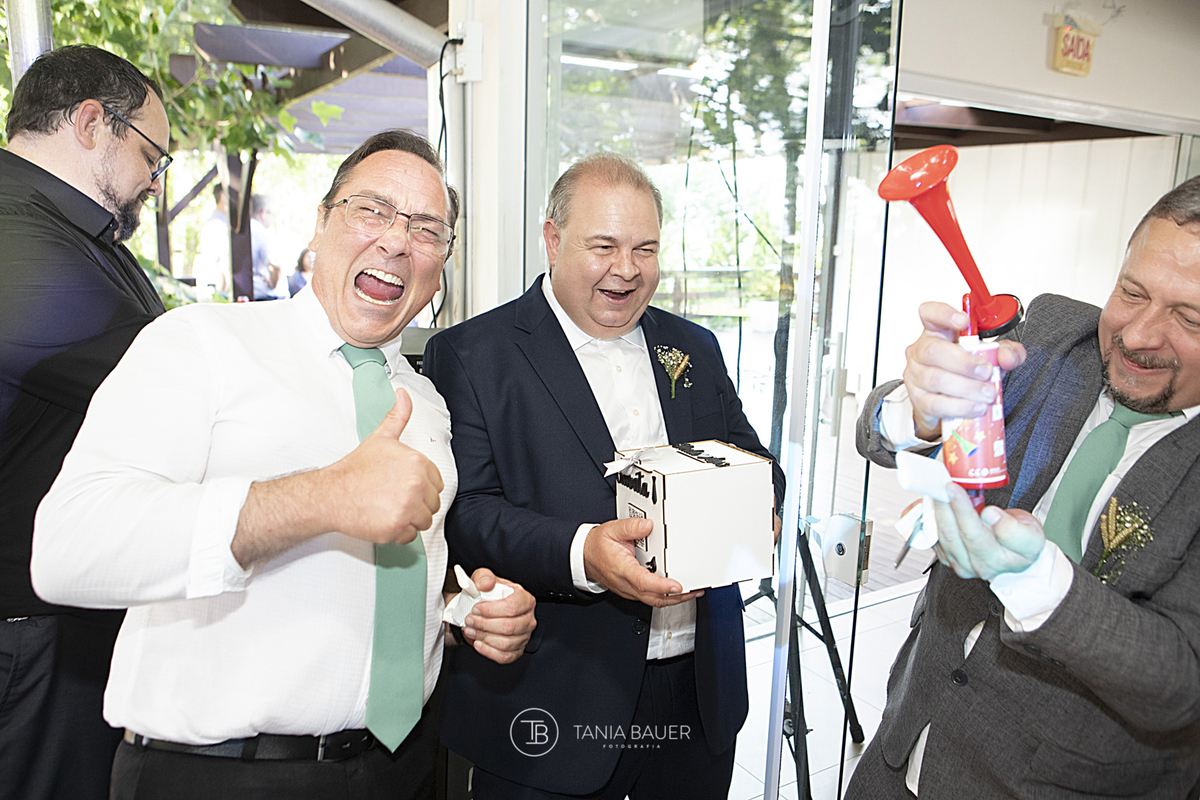 casamento, casamento de dia, casamento no campo, fotografia de casamento, tania bauer fotografia, tania bauer, fotografa de casamento, campo alegre, wedding 