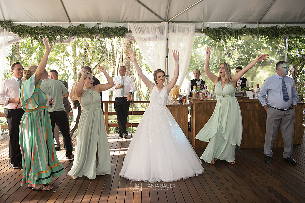 casamento, casamento de dia, casamento no campo, fotografia de casamento, tania bauer fotografia, tania bauer, fotografa de casamento, campo alegre, wedding 