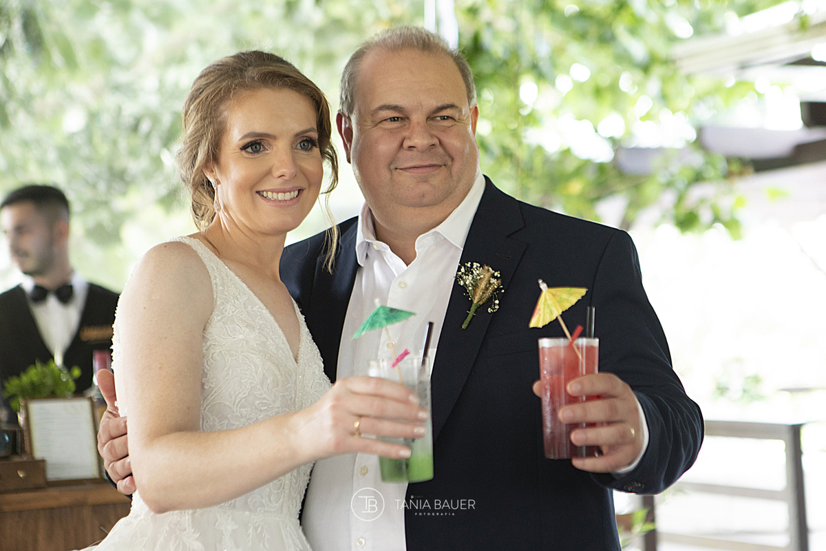 casamento, casamento de dia, casamento no campo, fotografia de casamento, tania bauer fotografia, tania bauer, fotografa de casamento, campo alegre, wedding 