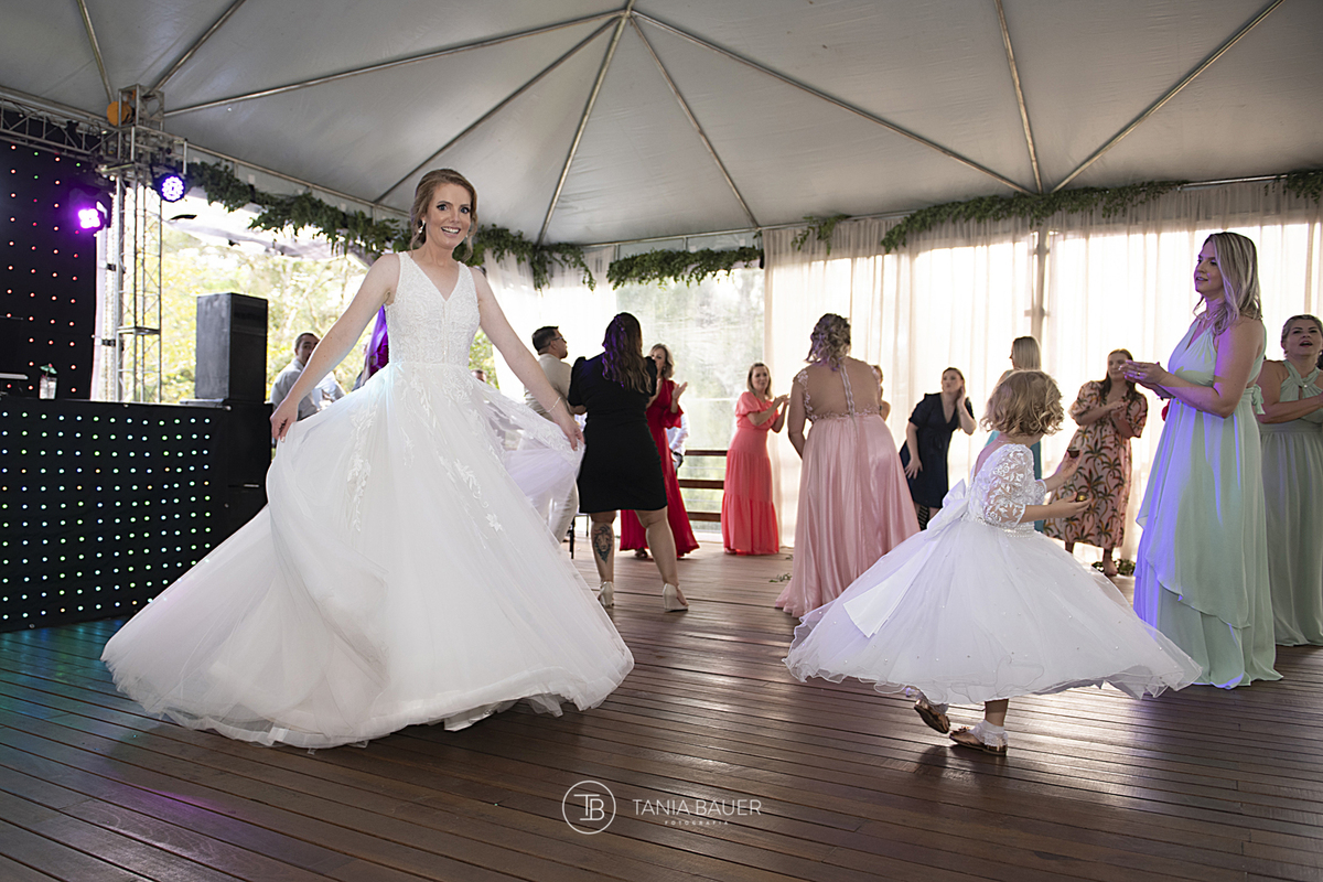 casamento, casamento de dia, casamento no campo, fotografia de casamento, tania bauer fotografia, tania bauer, fotografa de casamento, campo alegre, wedding 