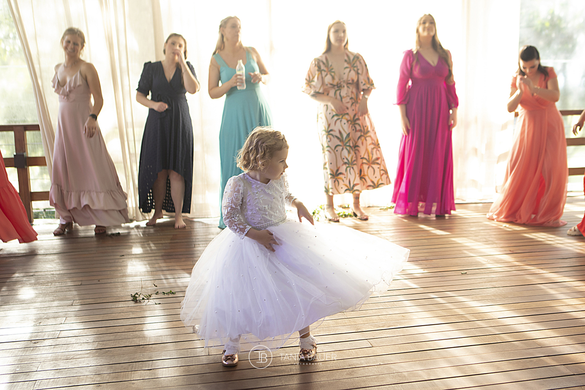 casamento, casamento de dia, casamento no campo, fotografia de casamento, tania bauer fotografia, tania bauer, fotografa de casamento, campo alegre, wedding 