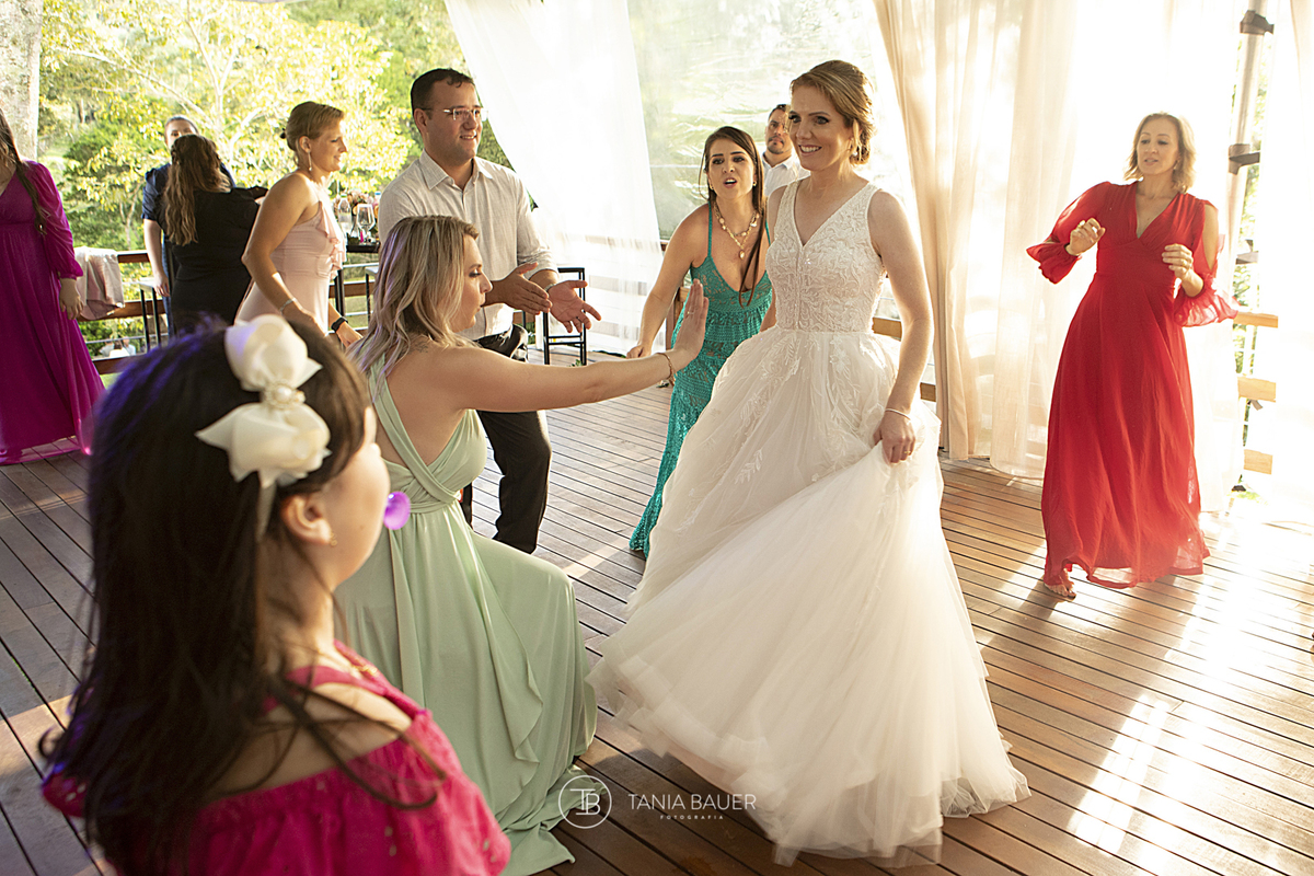 casamento, casamento de dia, casamento no campo, fotografia de casamento, tania bauer fotografia, tania bauer, fotografa de casamento, campo alegre, wedding 