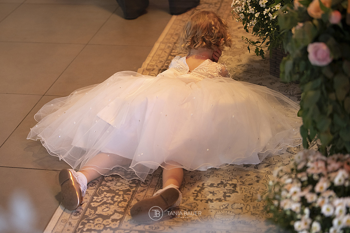 casamento, casamento de dia, casamento no campo, fotografia de casamento, tania bauer fotografia, tania bauer, fotografa de casamento, campo alegre, wedding 