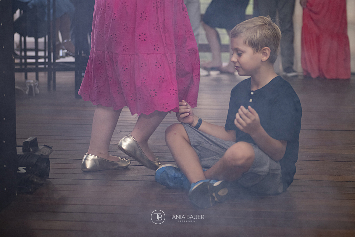 casamento, casamento de dia, casamento no campo, fotografia de casamento, tania bauer fotografia, tania bauer, fotografa de casamento, campo alegre, wedding 