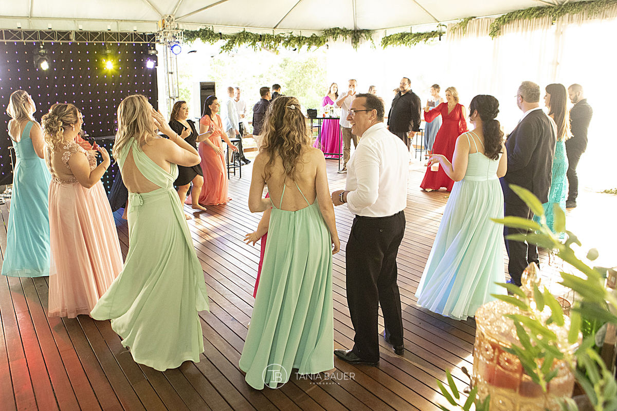 casamento, casamento de dia, casamento no campo, fotografia de casamento, tania bauer fotografia, tania bauer, fotografa de casamento, campo alegre, wedding 