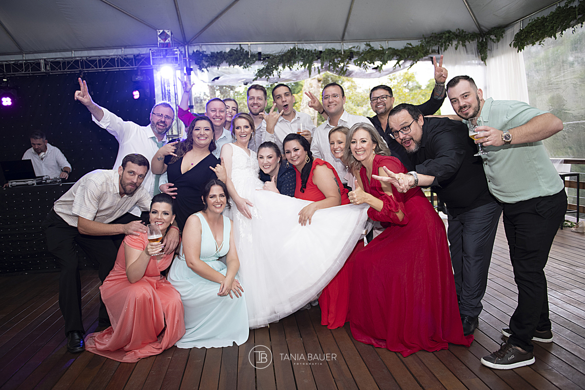 casamento, casamento de dia, casamento no campo, fotografia de casamento, tania bauer fotografia, tania bauer, fotografa de casamento, campo alegre, wedding 