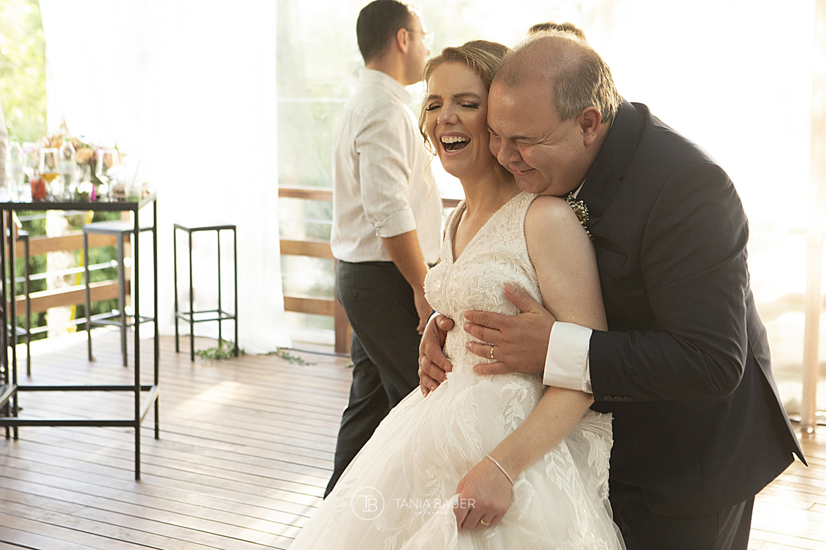 casamento, casamento de dia, casamento no campo, fotografia de casamento, tania bauer fotografia, tania bauer, fotografa de casamento, campo alegre, wedding 