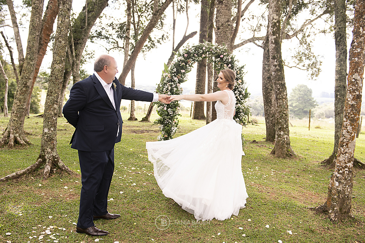 casamento, casamento de dia, casamento no campo, fotografia de casamento, tania bauer fotografia, tania bauer, fotografa de casamento, campo alegre, wedding 