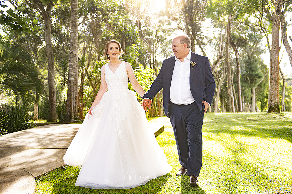 casamento, casamento de dia, casamento no campo, fotografia de casamento, tania bauer fotografia, tania bauer, fotografa de casamento, campo alegre, wedding 
