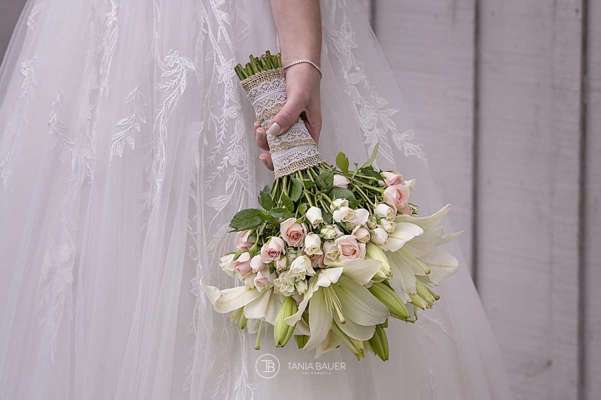 casamento, casamento de dia, casamento no campo, fotografia de casamento, tania bauer fotografia, tania bauer, fotografa de casamento, campo alegre, wedding 