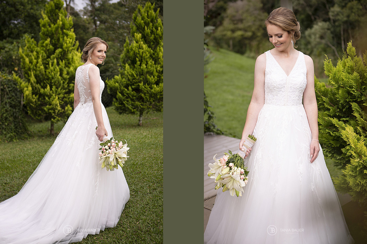 casamento, casamento de dia, casamento no campo, fotografia de casamento, tania bauer fotografia, tania bauer, fotografa de casamento, campo alegre, wedding 