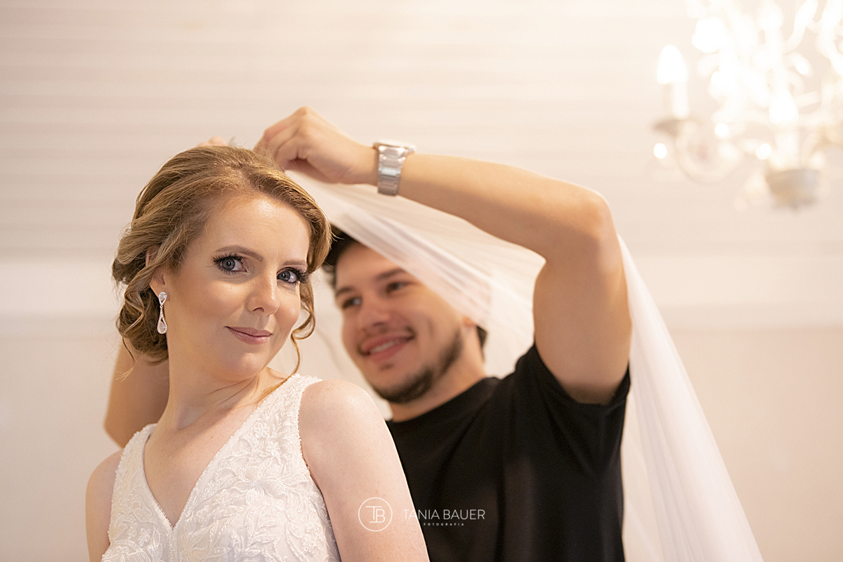 casamento, casamento de dia, casamento no campo, fotografia de casamento, tania bauer fotografia, tania bauer, fotografa de casamento, campo alegre, wedding 