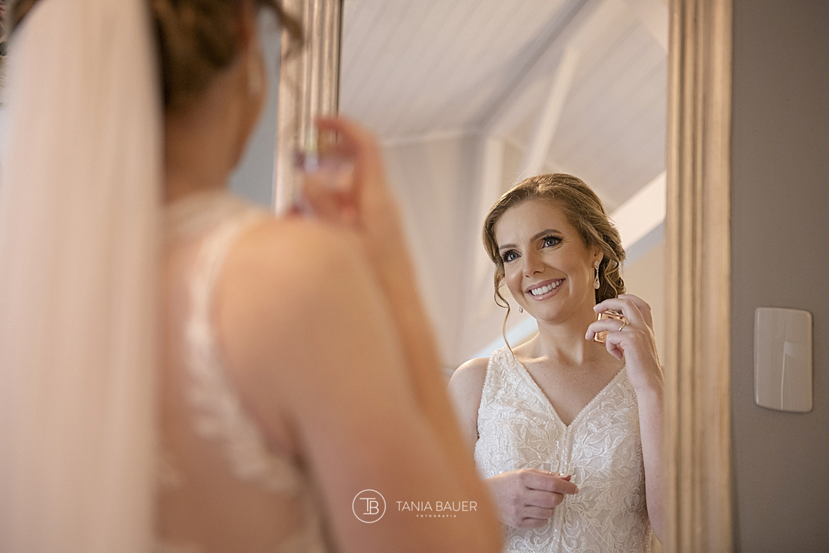 casamento, casamento de dia, casamento no campo, fotografia de casamento, tania bauer fotografia, tania bauer, fotografa de casamento, campo alegre, wedding 