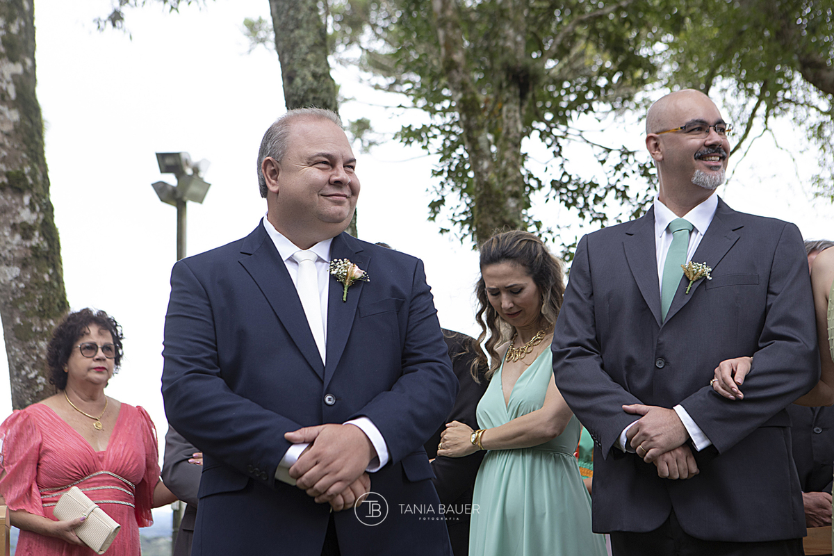 casamento, casamento de dia, casamento no campo, fotografia de casamento, tania bauer fotografia, tania bauer, fotografa de casamento, campo alegre, wedding 