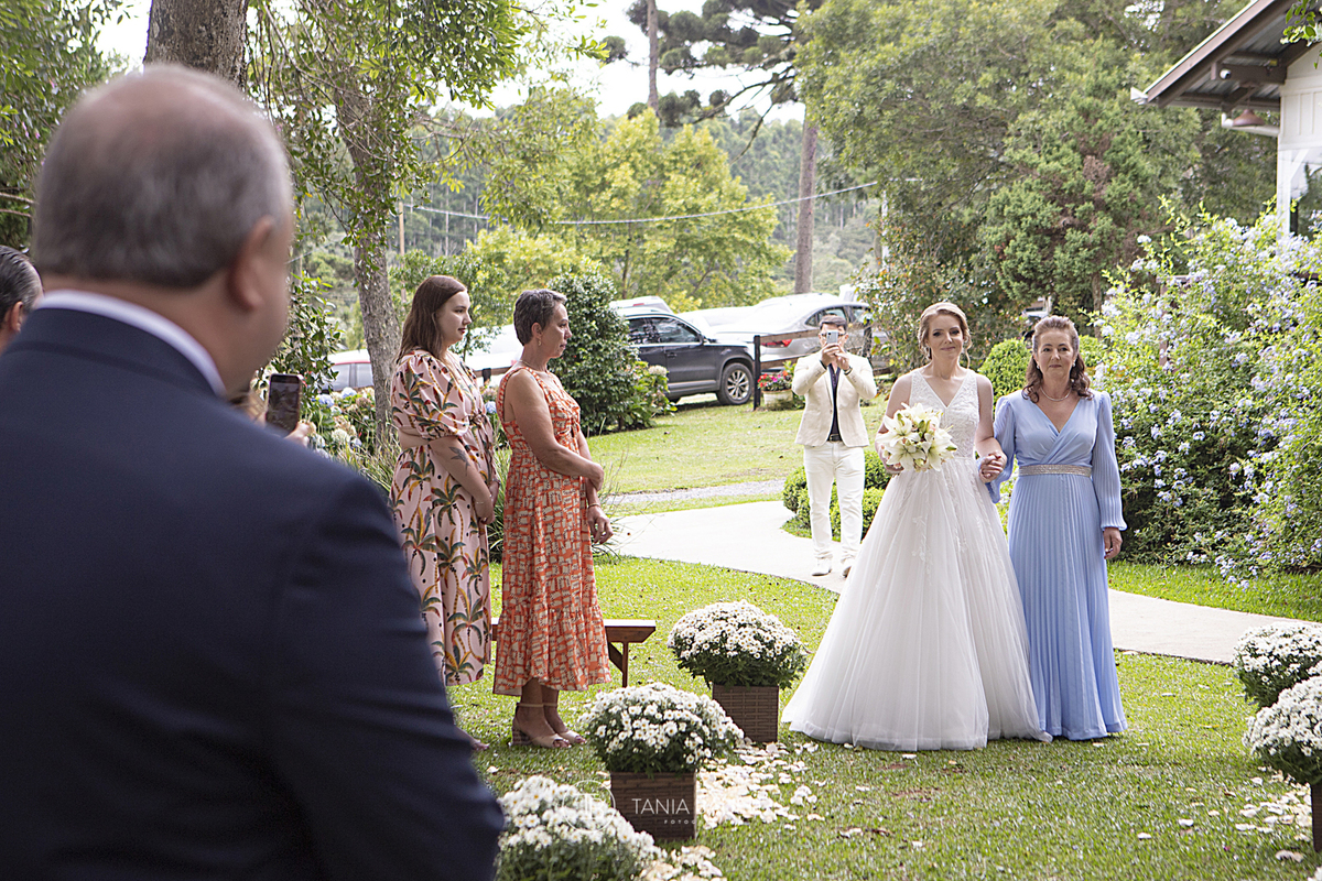casamento, casamento de dia, casamento no campo, fotografia de casamento, tania bauer fotografia, tania bauer, fotografa de casamento, campo alegre, wedding 