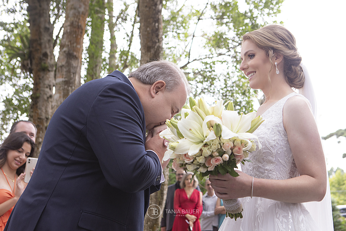 casamento, casamento de dia, casamento no campo, fotografia de casamento, tania bauer fotografia, tania bauer, fotografa de casamento, campo alegre, wedding 