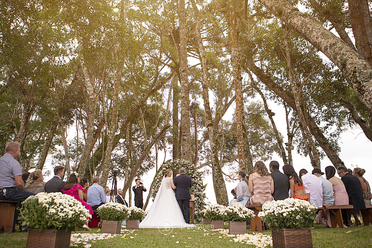 casamento, casamento de dia, casamento no campo, fotografia de casamento, tania bauer fotografia, tania bauer, fotografa de casamento, campo alegre, wedding 