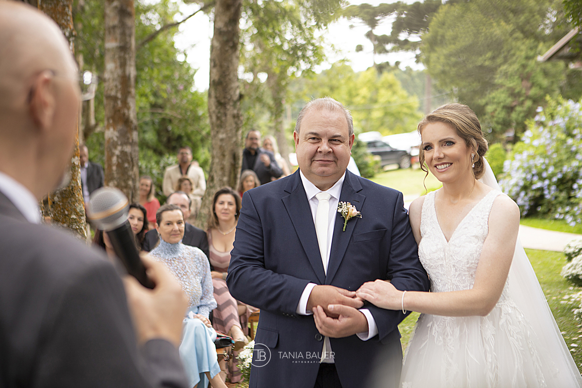 casamento, casamento de dia, casamento no campo, fotografia de casamento, tania bauer fotografia, tania bauer, fotografa de casamento, campo alegre, wedding 
