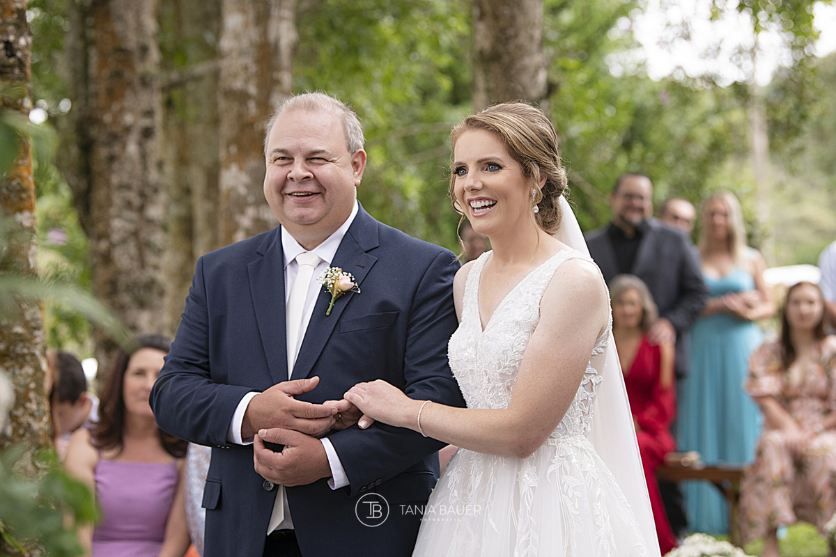 casamento, casamento de dia, casamento no campo, fotografia de casamento, tania bauer fotografia, tania bauer, fotografa de casamento, campo alegre, wedding 