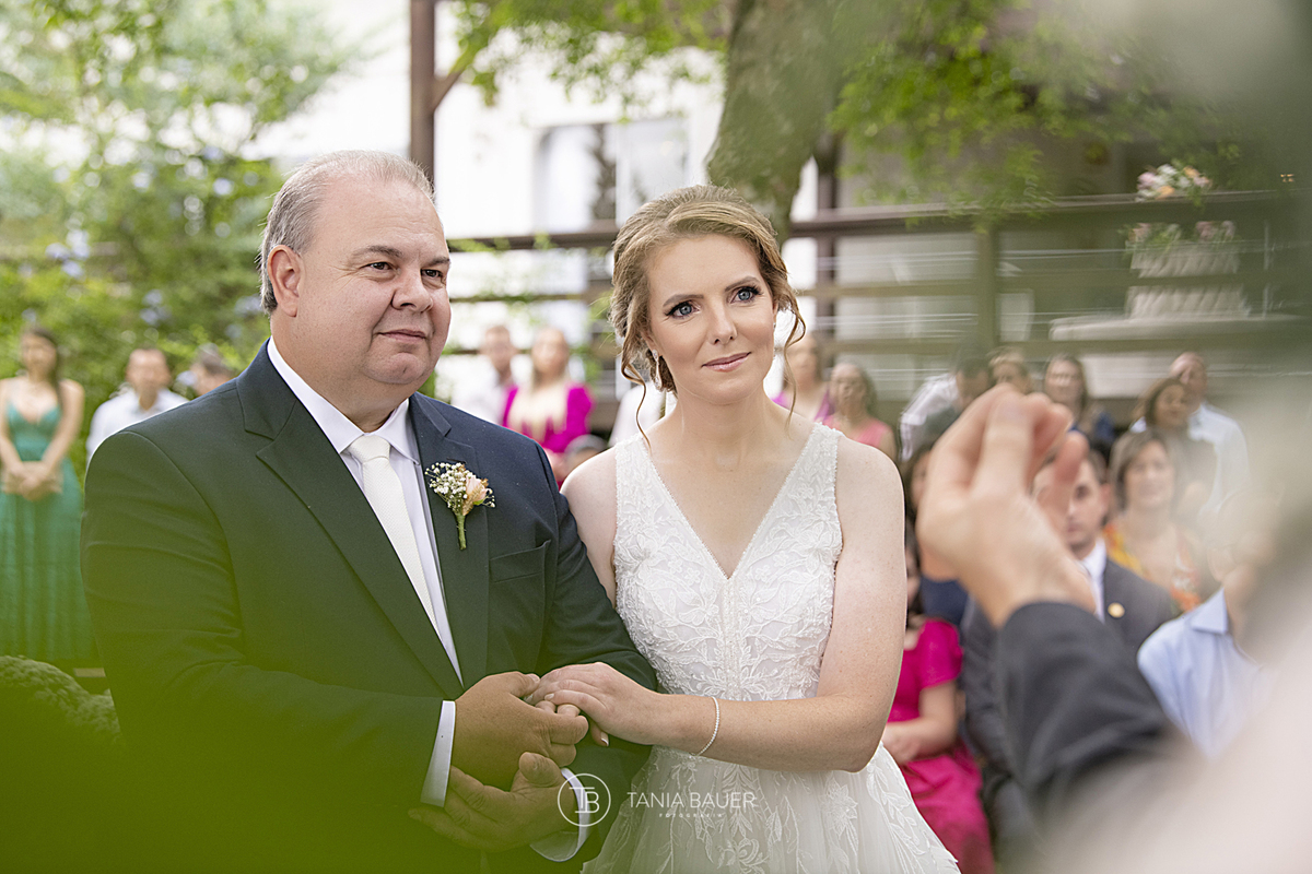 casamento, casamento de dia, casamento no campo, fotografia de casamento, tania bauer fotografia, tania bauer, fotografa de casamento, campo alegre, wedding 