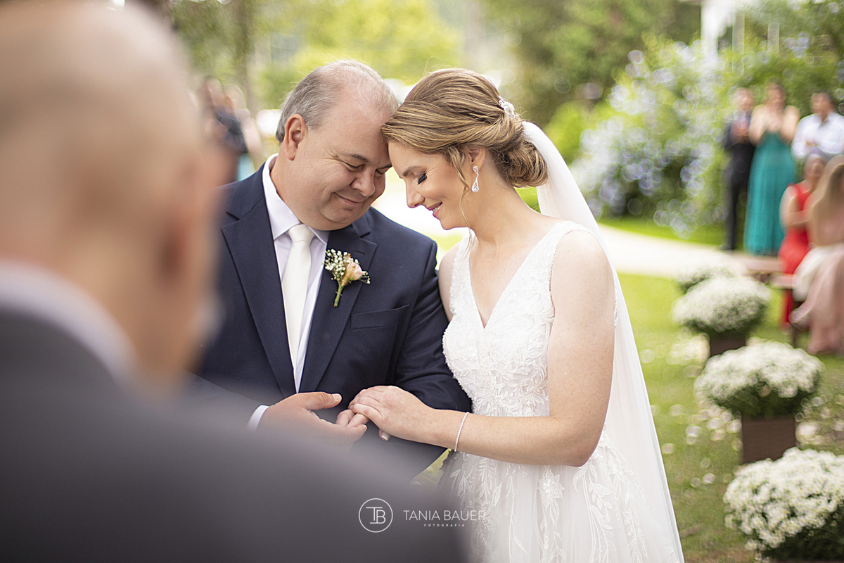 casamento, casamento de dia, casamento no campo, fotografia de casamento, tania bauer fotografia, tania bauer, fotografa de casamento, campo alegre, wedding 