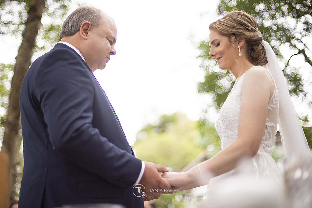 casamento, casamento de dia, casamento no campo, fotografia de casamento, tania bauer fotografia, tania bauer, fotografa de casamento, campo alegre, wedding 