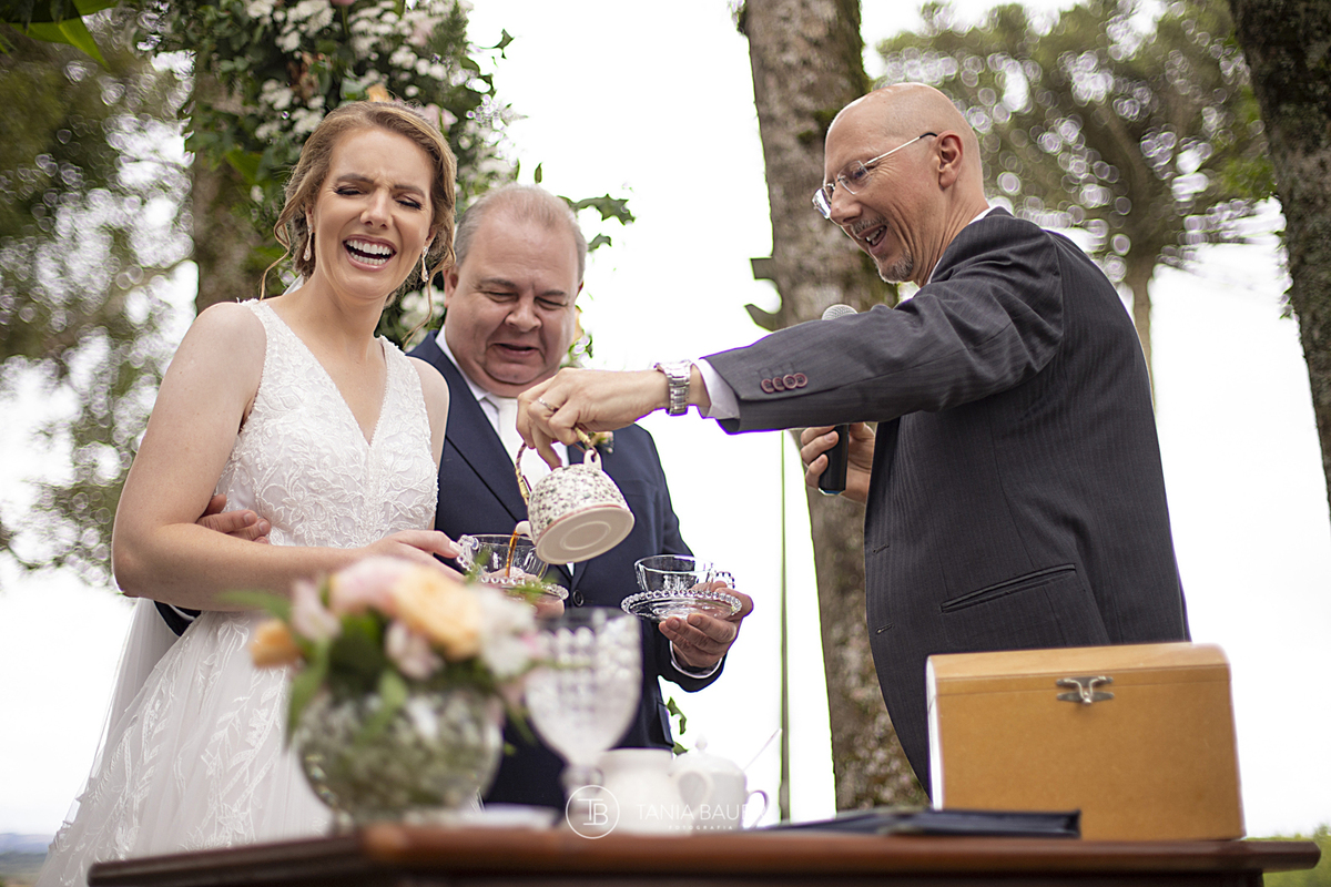 casamento, casamento de dia, casamento no campo, fotografia de casamento, tania bauer fotografia, tania bauer, fotografa de casamento, campo alegre, wedding 