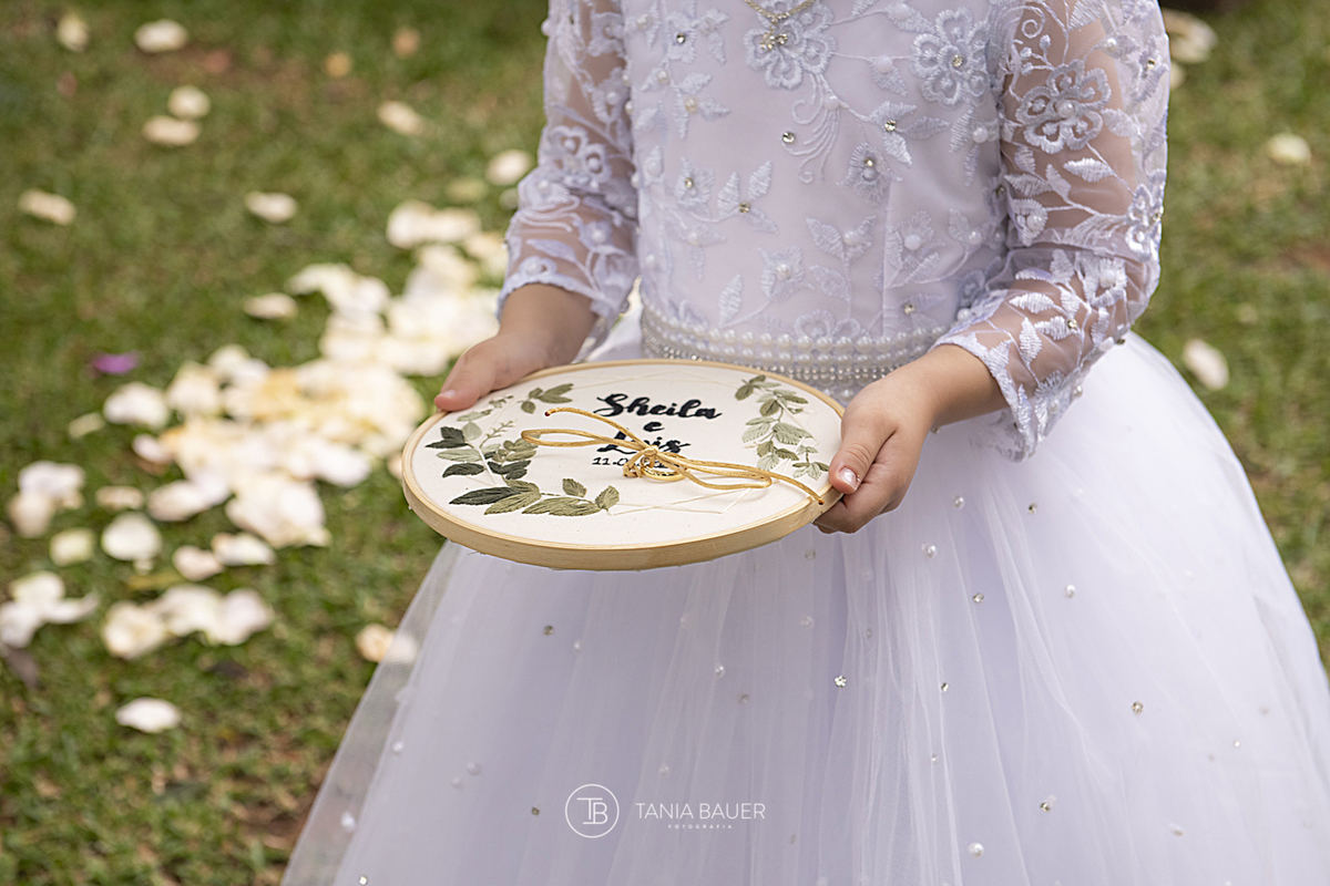casamento, casamento de dia, casamento no campo, fotografia de casamento, tania bauer fotografia, tania bauer, fotografa de casamento, campo alegre, wedding 