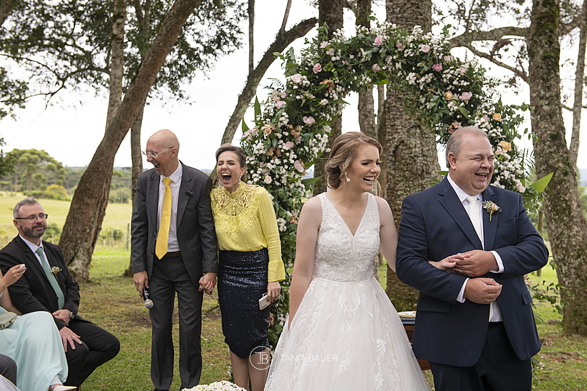 casamento, casamento de dia, casamento no campo, fotografia de casamento, tania bauer fotografia, tania bauer, fotografa de casamento, campo alegre, wedding 