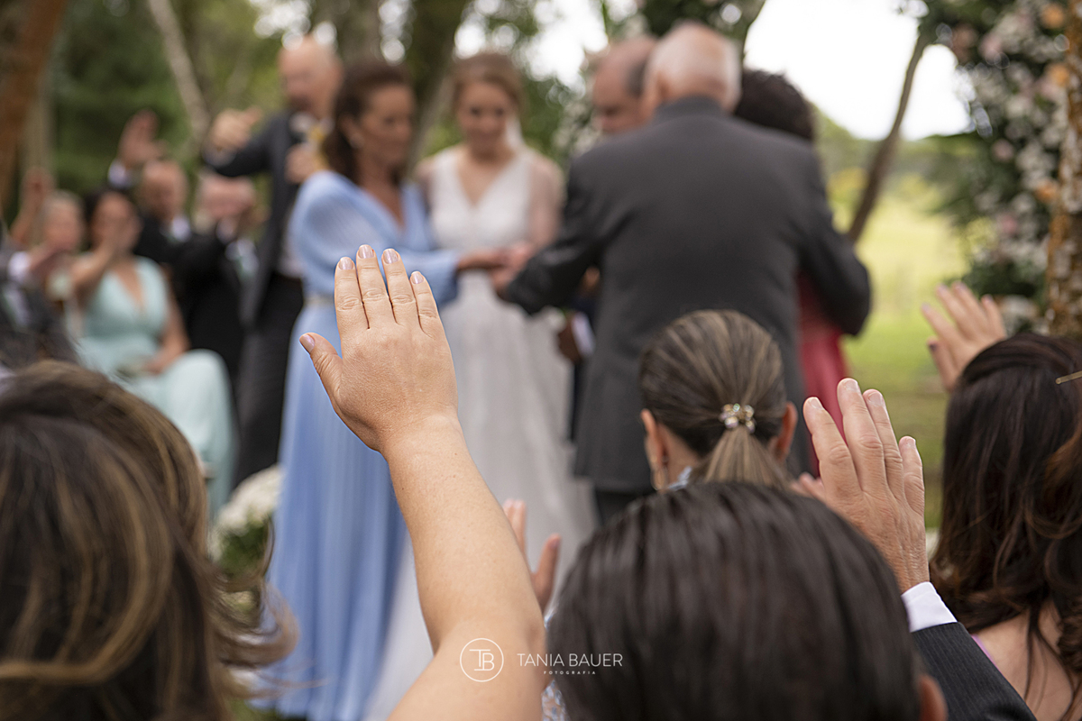 casamento, casamento de dia, casamento no campo, fotografia de casamento, tania bauer fotografia, tania bauer, fotografa de casamento, campo alegre, wedding 