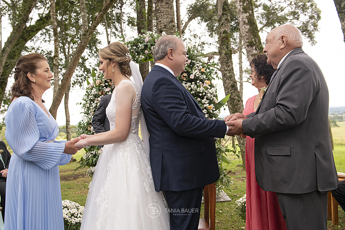 casamento, casamento de dia, casamento no campo, fotografia de casamento, tania bauer fotografia, tania bauer, fotografa de casamento, campo alegre, wedding 