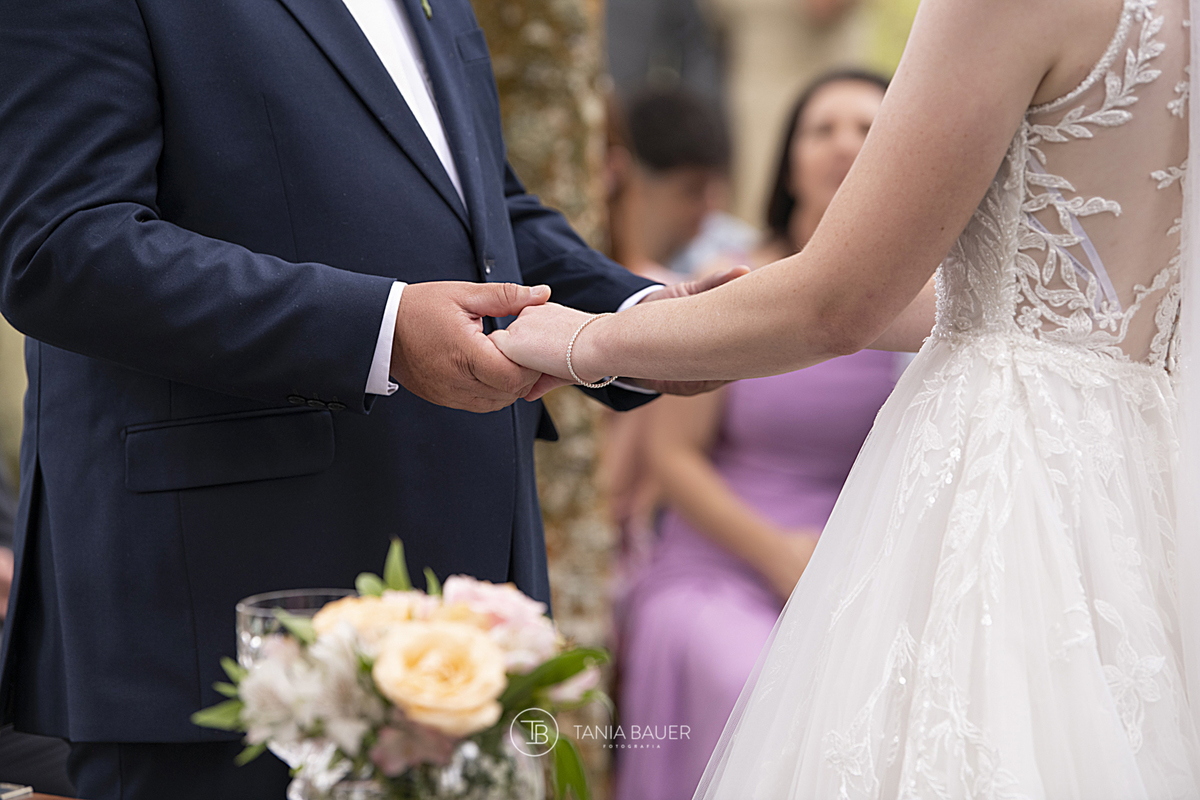 casamento, casamento de dia, casamento no campo, fotografia de casamento, tania bauer fotografia, tania bauer, fotografa de casamento, campo alegre, wedding 