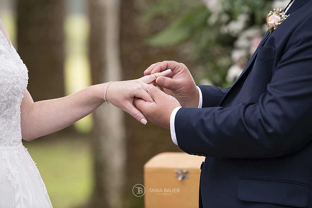 casamento, casamento de dia, casamento no campo, fotografia de casamento, tania bauer fotografia, tania bauer, fotografa de casamento, campo alegre, wedding 